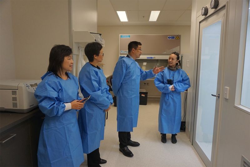 1524012385826597.jpg 未标题-4.jpg