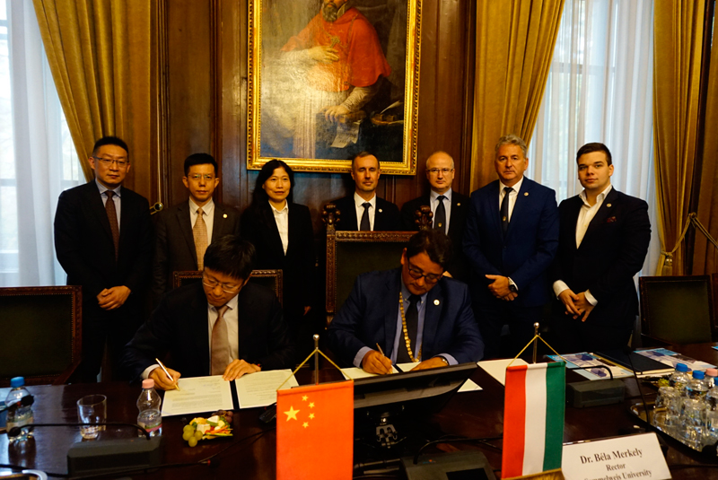 1573209860109416.jpg 微信图片_20191108183702.jpg