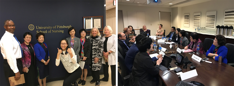 1539067617477007.jpg 未标题-3.jpg